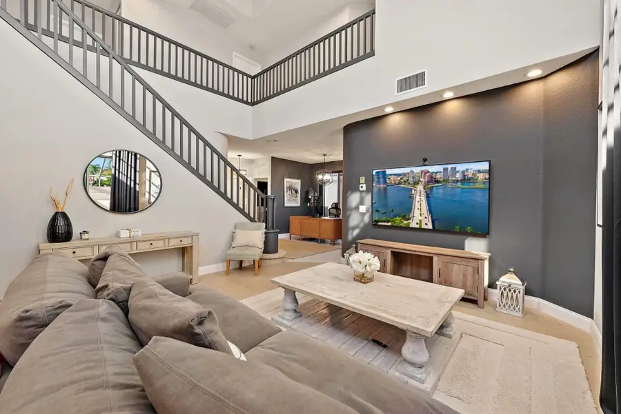 4 Via Angelico, Palm Beach Gardens, FL 33418 - #2