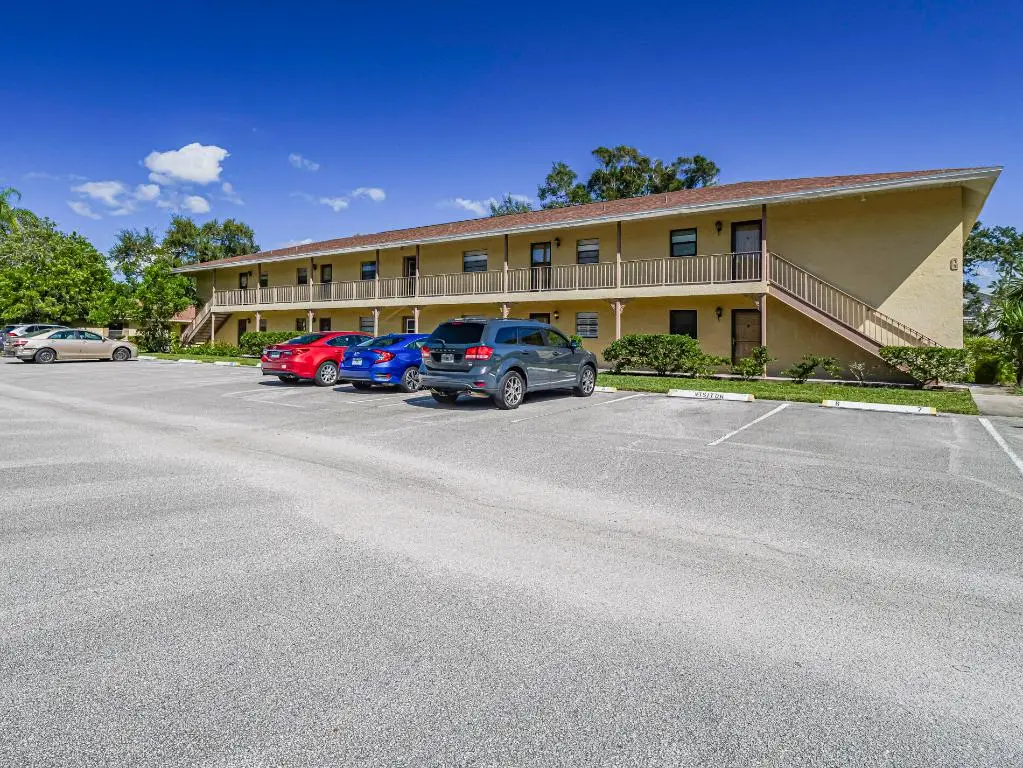 400 18th Street #G5, Vero Beach, FL 32960 - #1