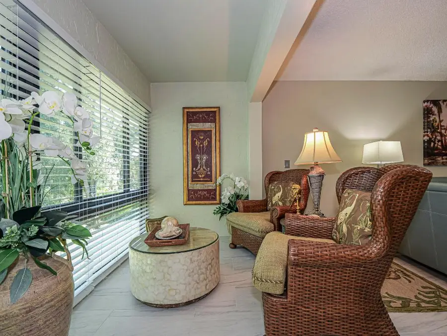 400 18th Street #G5, Vero Beach, FL 32960 - #3