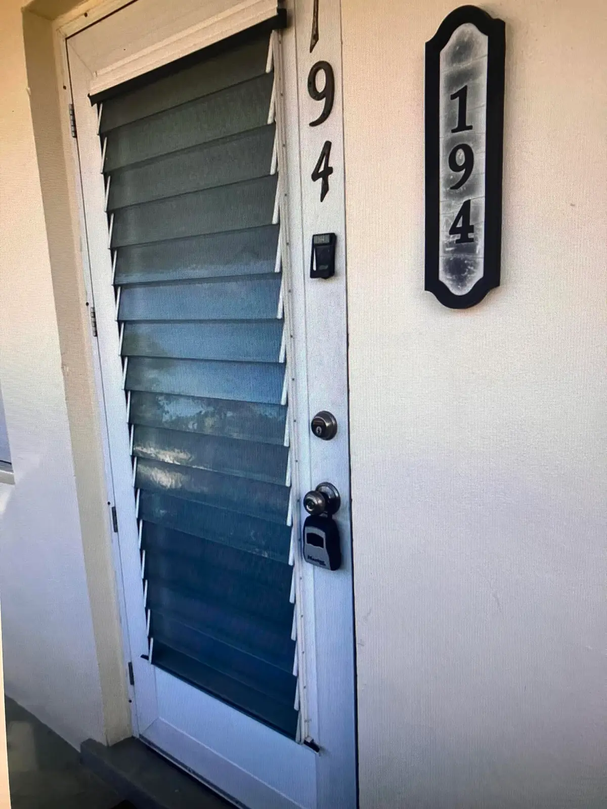 194 Kent L #194, West Palm Beach, FL 33417 - #1