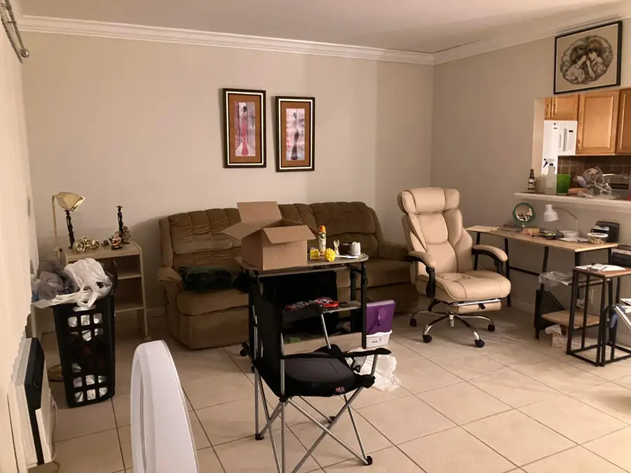 194 Kent L #194, West Palm Beach, FL 33417 - #2