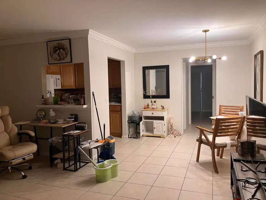 194 Kent L #194, West Palm Beach, FL 33417 - #3