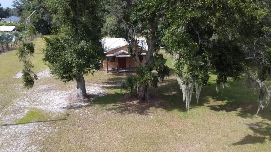 2806 E 60 Hwy A Highway, Plant City, FL 33567 - #2