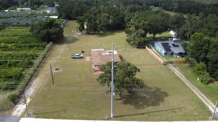 2806 E 60 Hwy A Highway, Plant City, FL 33567 - #3