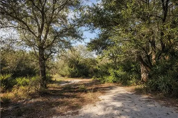 0 NW 294th, Okeechobee, FL 34974