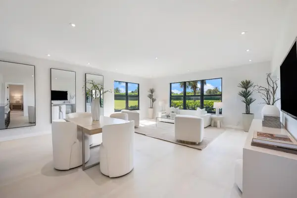 800 Greensward Court #107-I, Delray Beach, FL 33445