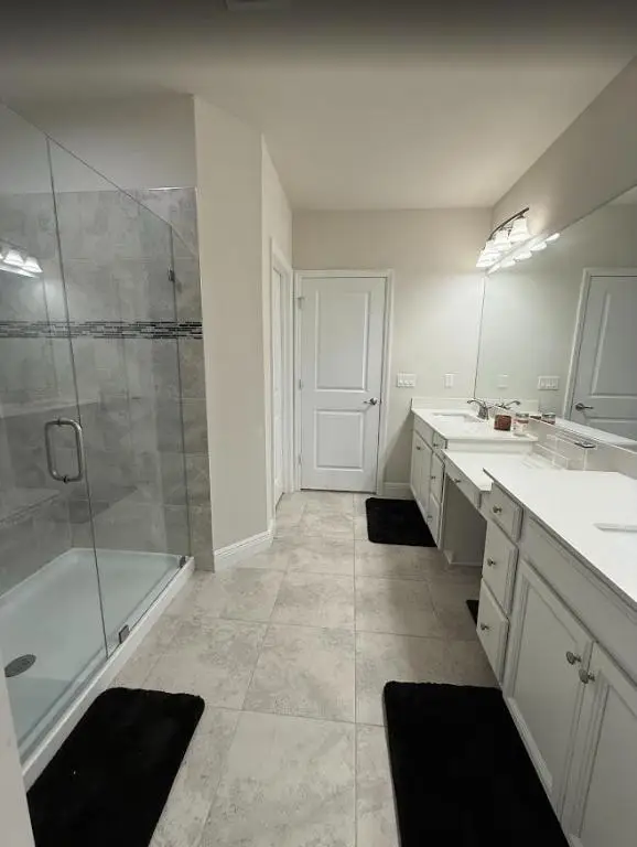 11024 SW Pacini Way, Port Saint Lucie, FL 34987 - #3