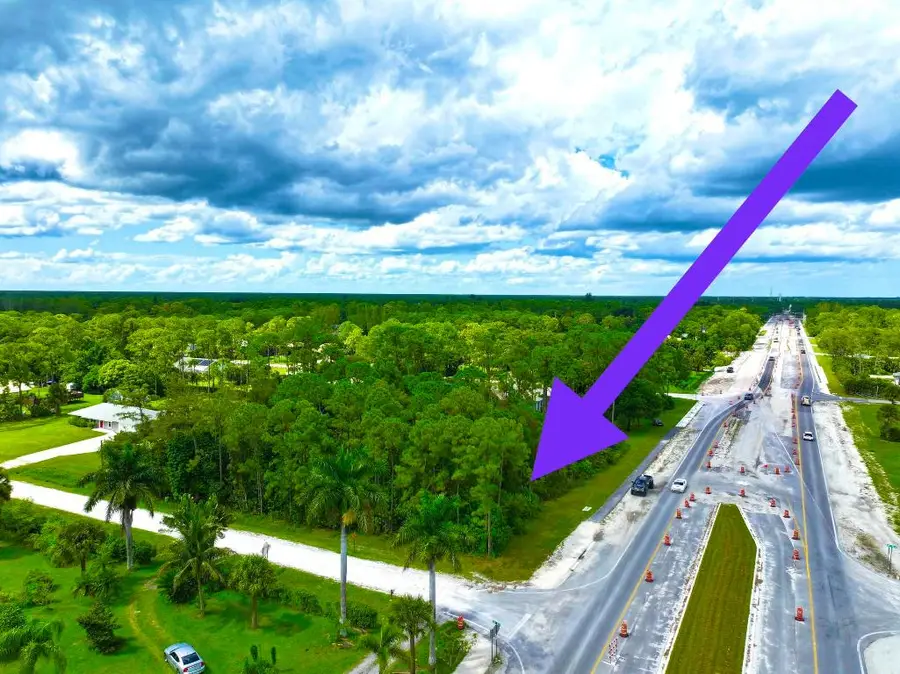 8601 Seminole Pratt, Wellington, FL 33470 - #2