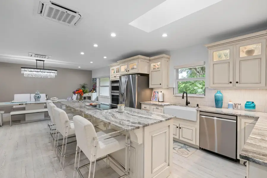 1123 Highland Beach Drive #1, Boca Raton, FL 33487 - #2