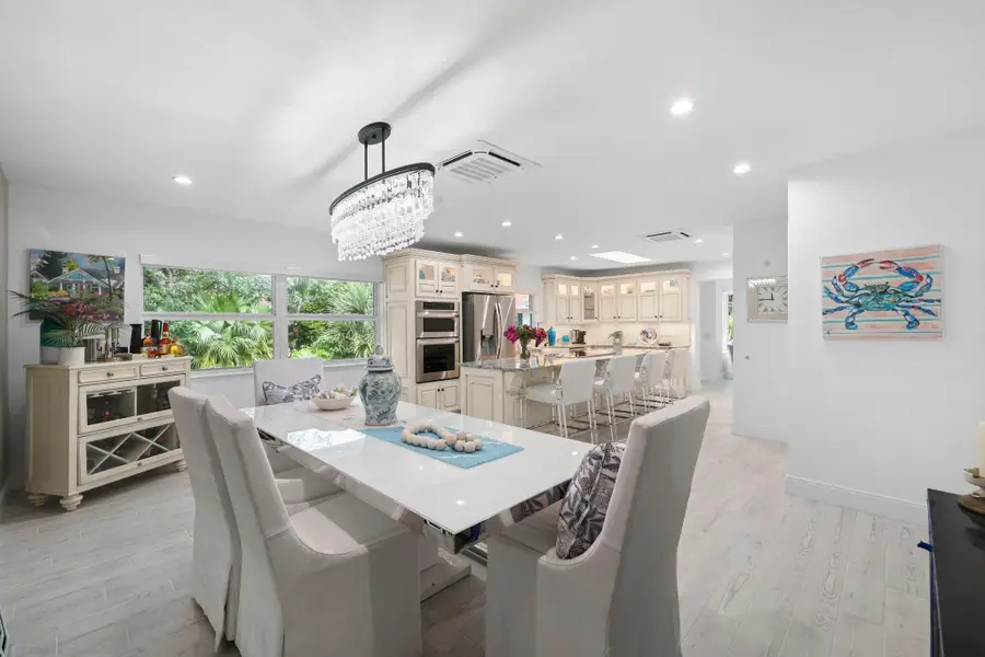 1123 Highland Beach Drive #1, Boca Raton, FL 33487 - #3