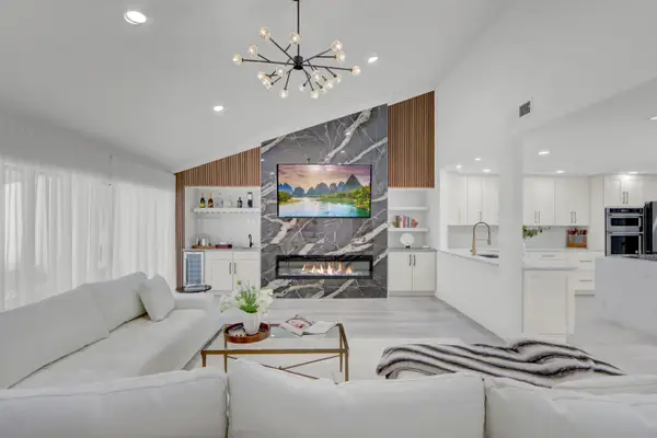 39 Edinburgh Drive, Palm Beach Gardens, FL 33418