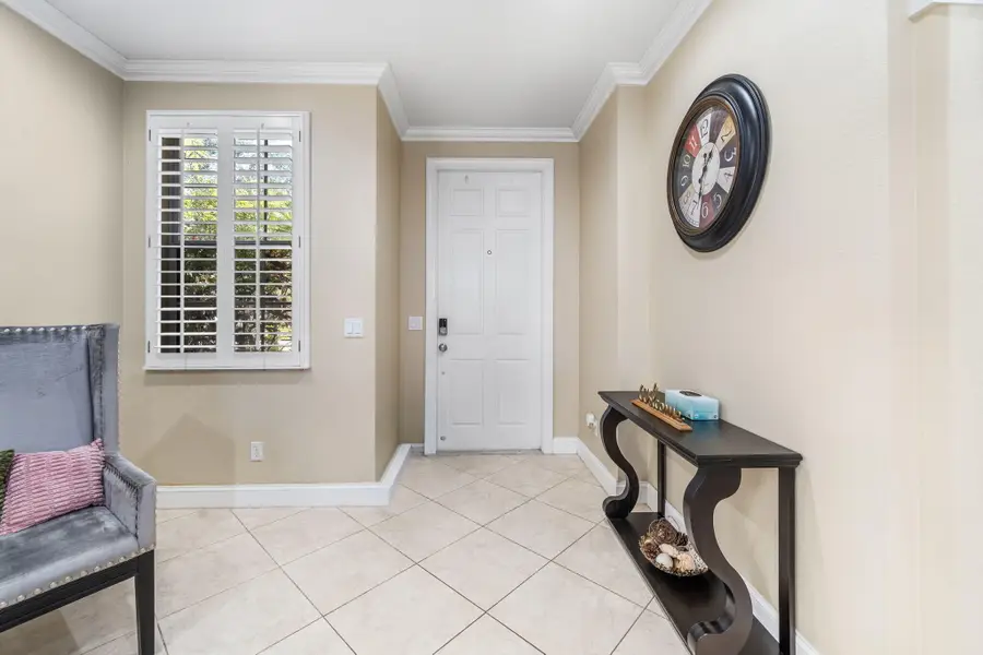 1003 NW Leonardo Circle, Port Saint Lucie, FL 34986 - #3