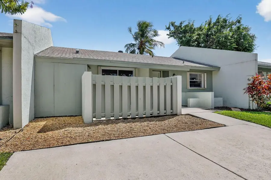 20 Camden Lane, Boynton Beach, FL 33426 - #3