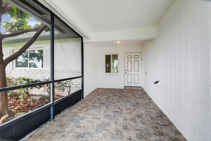 6096 Dusenburg Road, Delray Beach, FL 33484 - #2