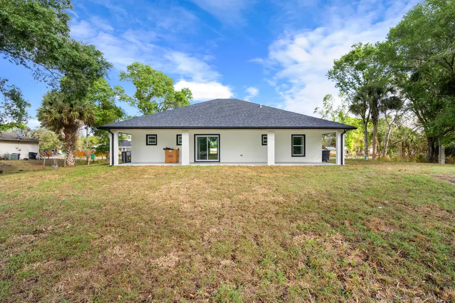 7542 NW 83rd Court, Okeechobee, FL 34972 - #3