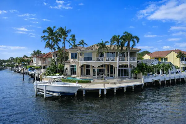 612 Admirals Way, Delray Beach, FL 33483