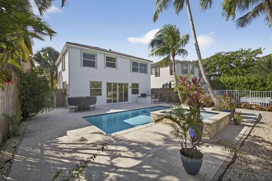 1438 Briar Oak Drive, Royal Palm Beach, FL 33411 - #3