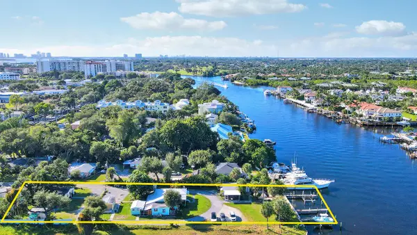 2031 Melody Lane, Palm Beach Gardens, FL 33410