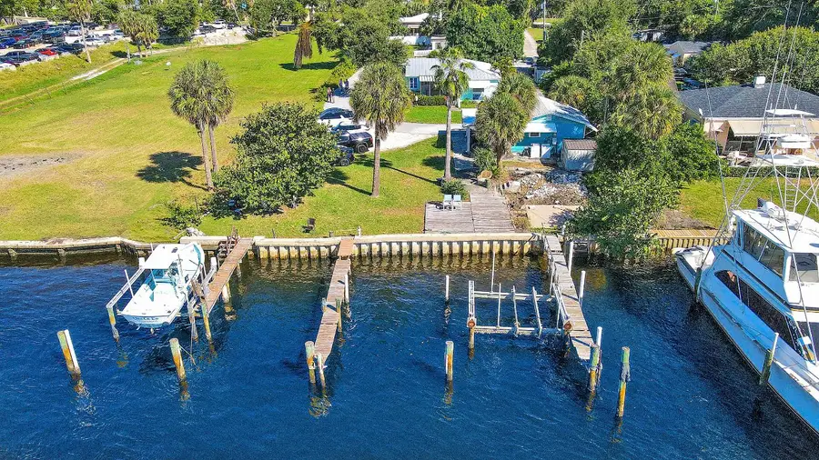 2031 Melody Lane, Palm Beach Gardens, FL 33410 - #2