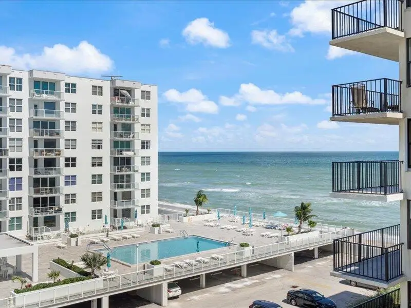 3456 S Ocean Boulevard #505, Palm Beach, FL 33480 - #1