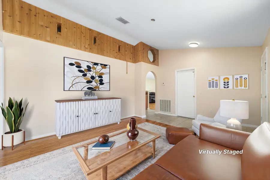 1165 SE 40th Avenue, Okeechobee, FL 34974 - #2