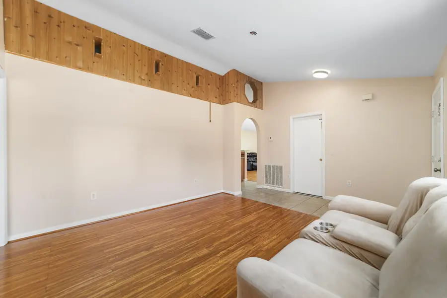 1165 SE 40th Avenue, Okeechobee, FL 34974 - #3