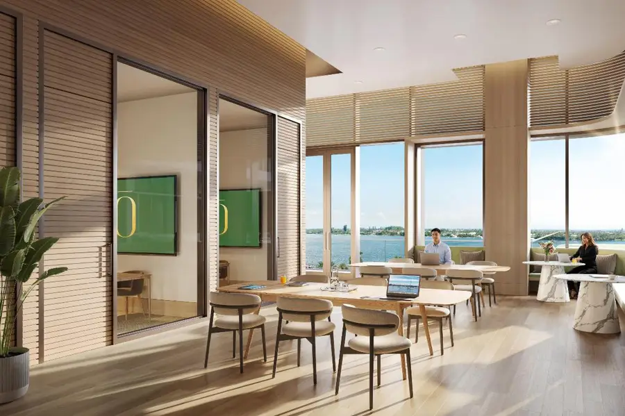 1919 N Flagler Drive #806, West Palm Beach, FL 33407 - #3