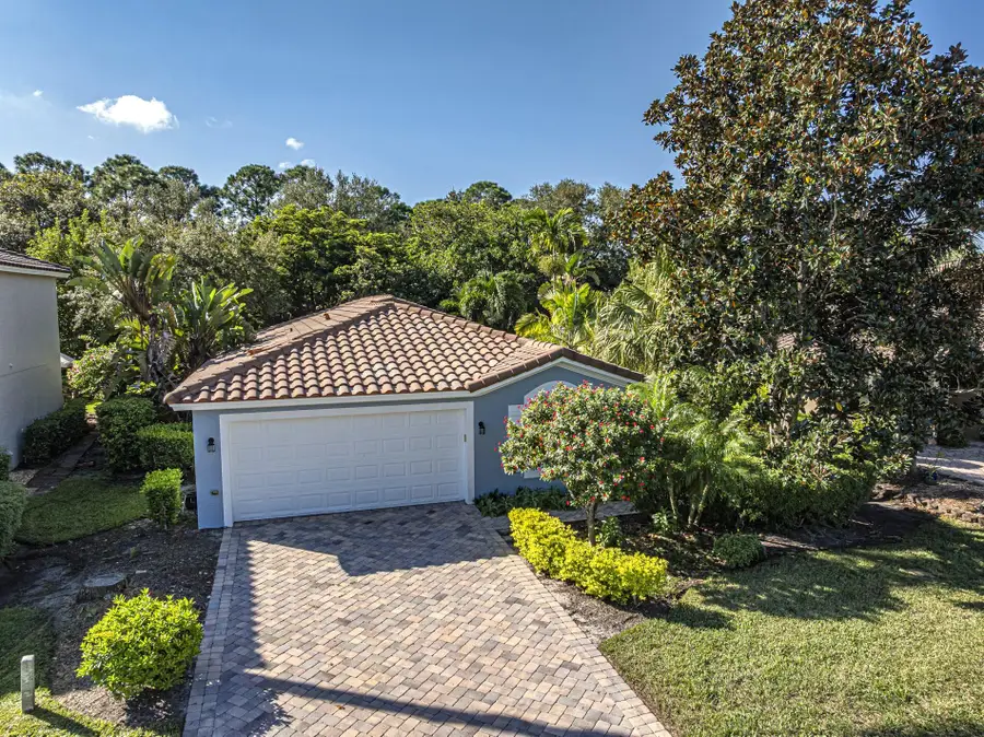 4625 55th Street, Vero Beach, FL 32967 - #2