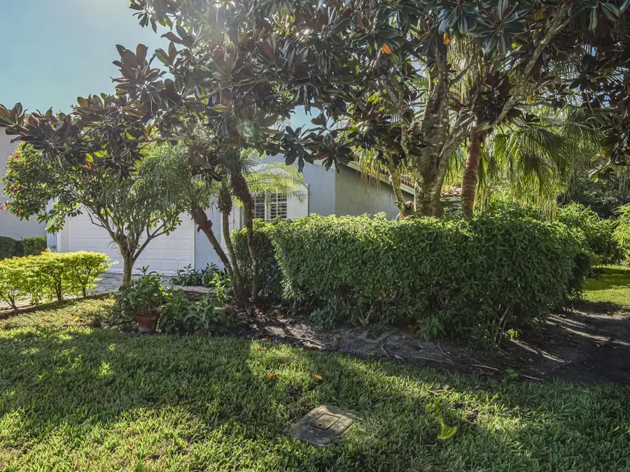 4625 55th Street, Vero Beach, FL 32967 - #3