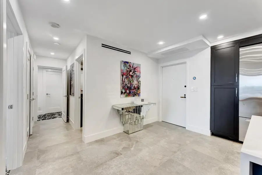 4740 S Ocean Boulevard #1709, Highland Beach, FL 33487 - #3