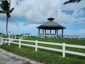 5505 N Ocean Boulevard #8-204, Boynton Beach, FL 33435 - #2