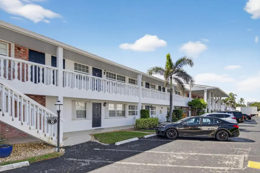 5505 N Ocean Boulevard #8-204, Boynton Beach, FL 33435 - #3