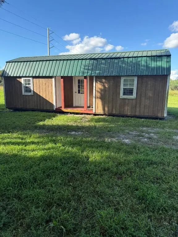 23993 SW Cardamine Street, Indiantown, FL 34956 - #2