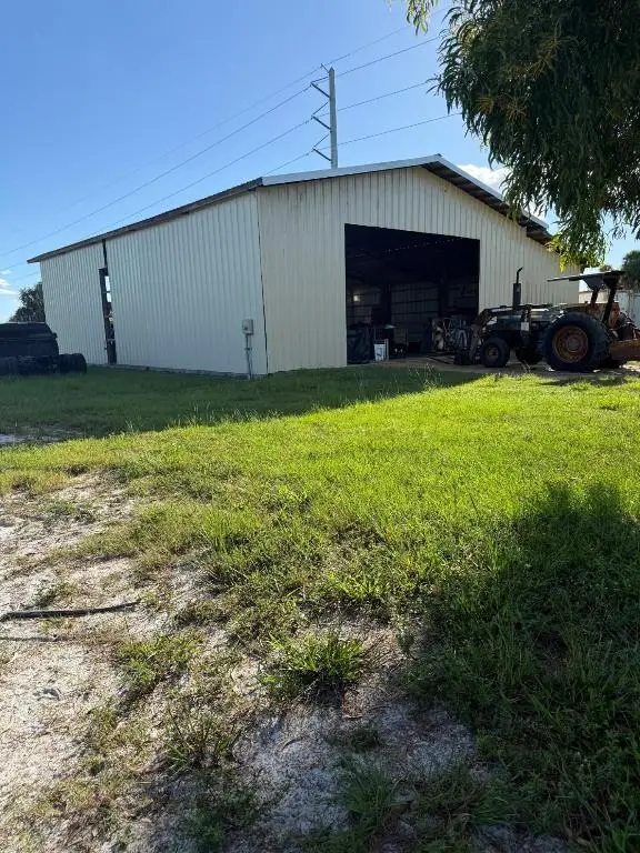 23993 SW Cardamine Street, Indiantown, FL 34956 - #3