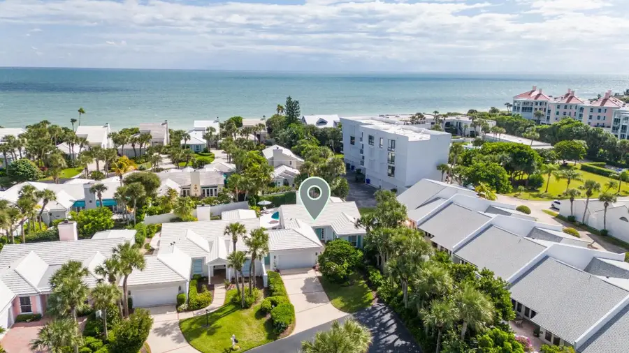 111 S Catalina Court, Vero Beach, FL 32963 - #3