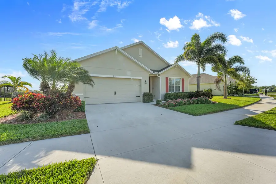 2785 Granville Manor Sw, Vero Beach, FL 32968 - #3