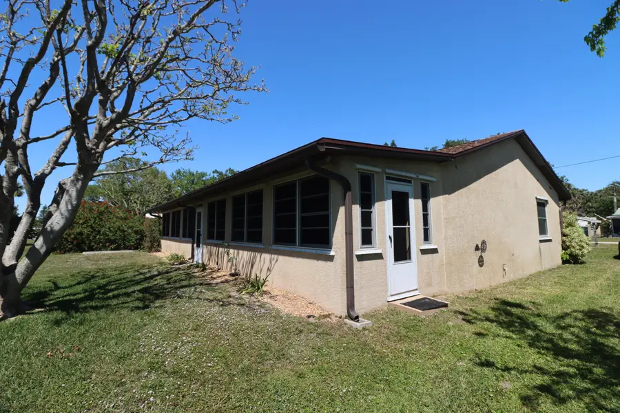 12644 SE 108th Drive, Okeechobee, FL 34974 - #3