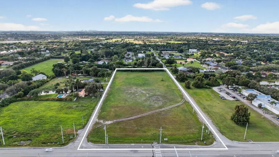 92 NW 92 Avenue, Hollywood, FL 33024 - #2