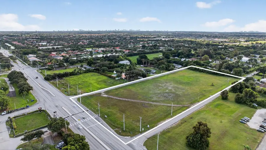 92 NW 92 Avenue, Hollywood, FL 33024 - #3