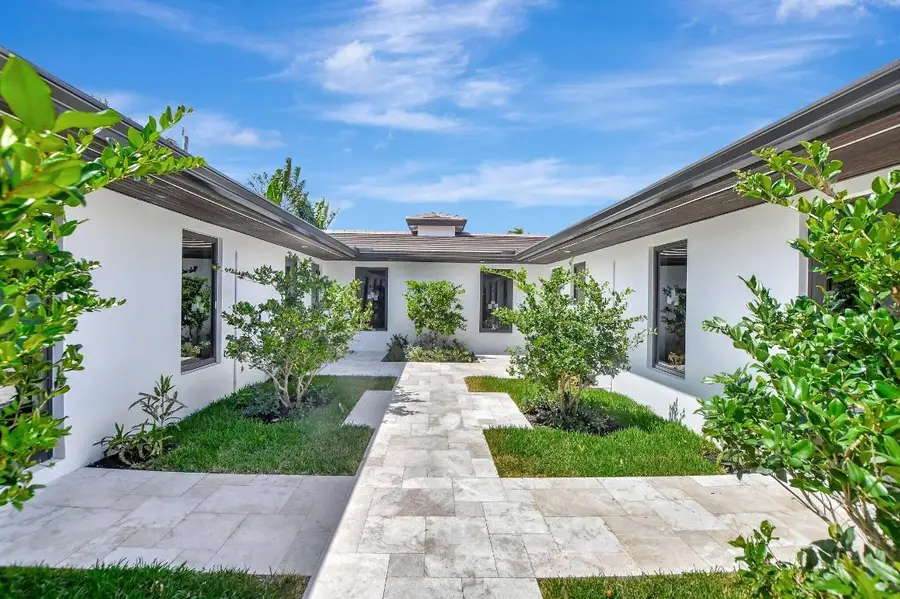 Address Withheld By Seller, Deerfield Beach, FL 33441 - #3