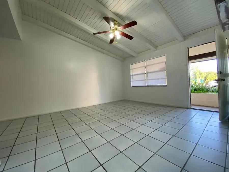 399 Glenwood Drive, West Palm Beach, FL 33415 - #2