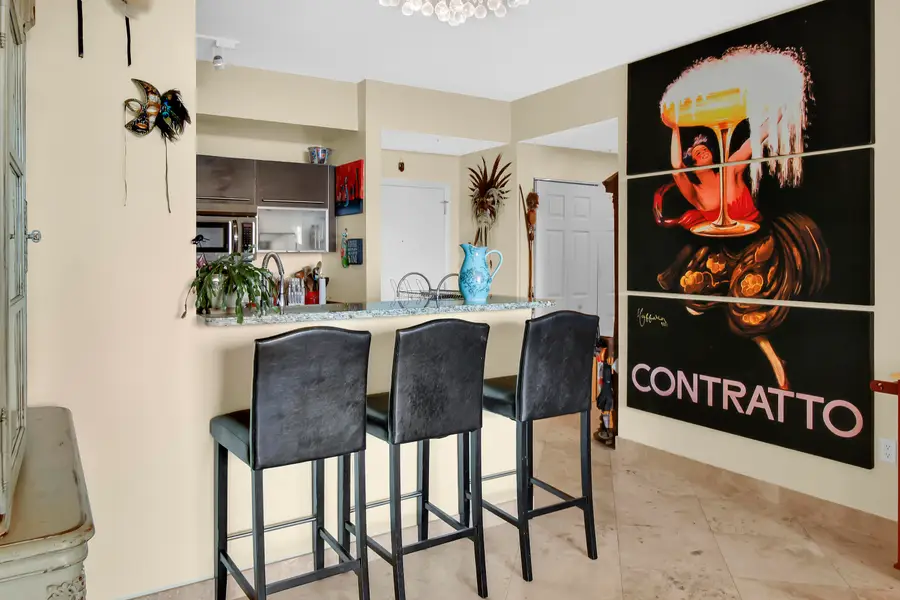 550 Okeechobee Boulevard #1103, West Palm Beach, FL 33401 - #2