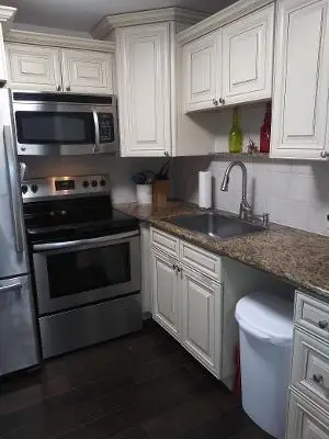 119 Fanshaw C, Boca Raton, FL 33434 - #3