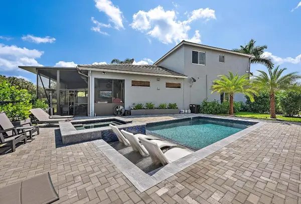 10640 Grande Boulevard, West Palm Beach, FL 33412