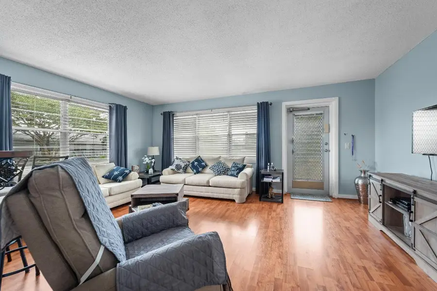 156 Berkshire #G, West Palm Beach, FL 33417 - #3