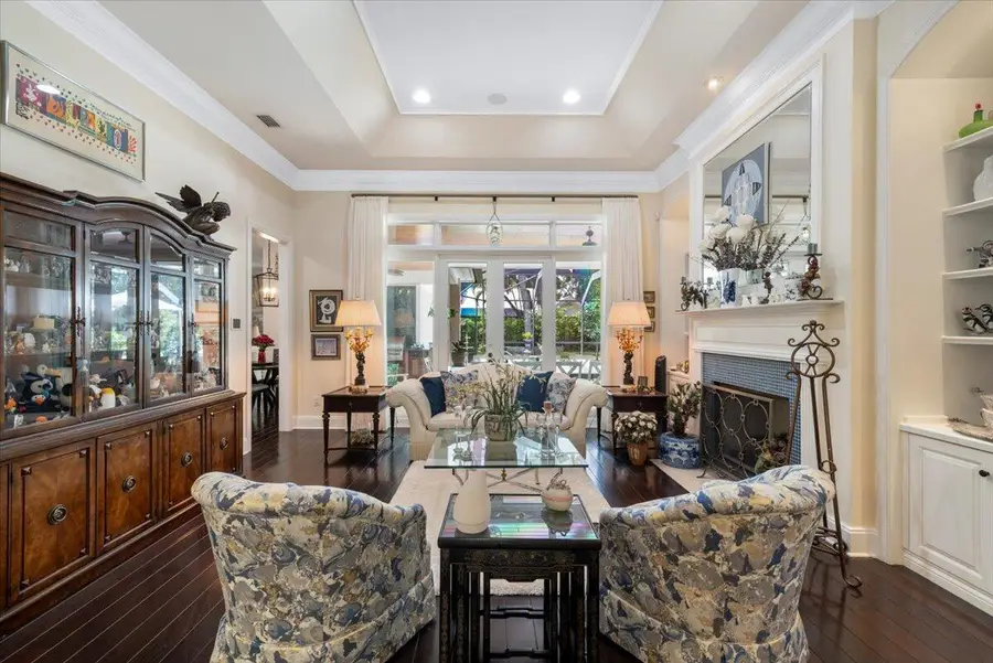 651 N Tomahawk Trail, Vero Beach, FL 32963 - #2