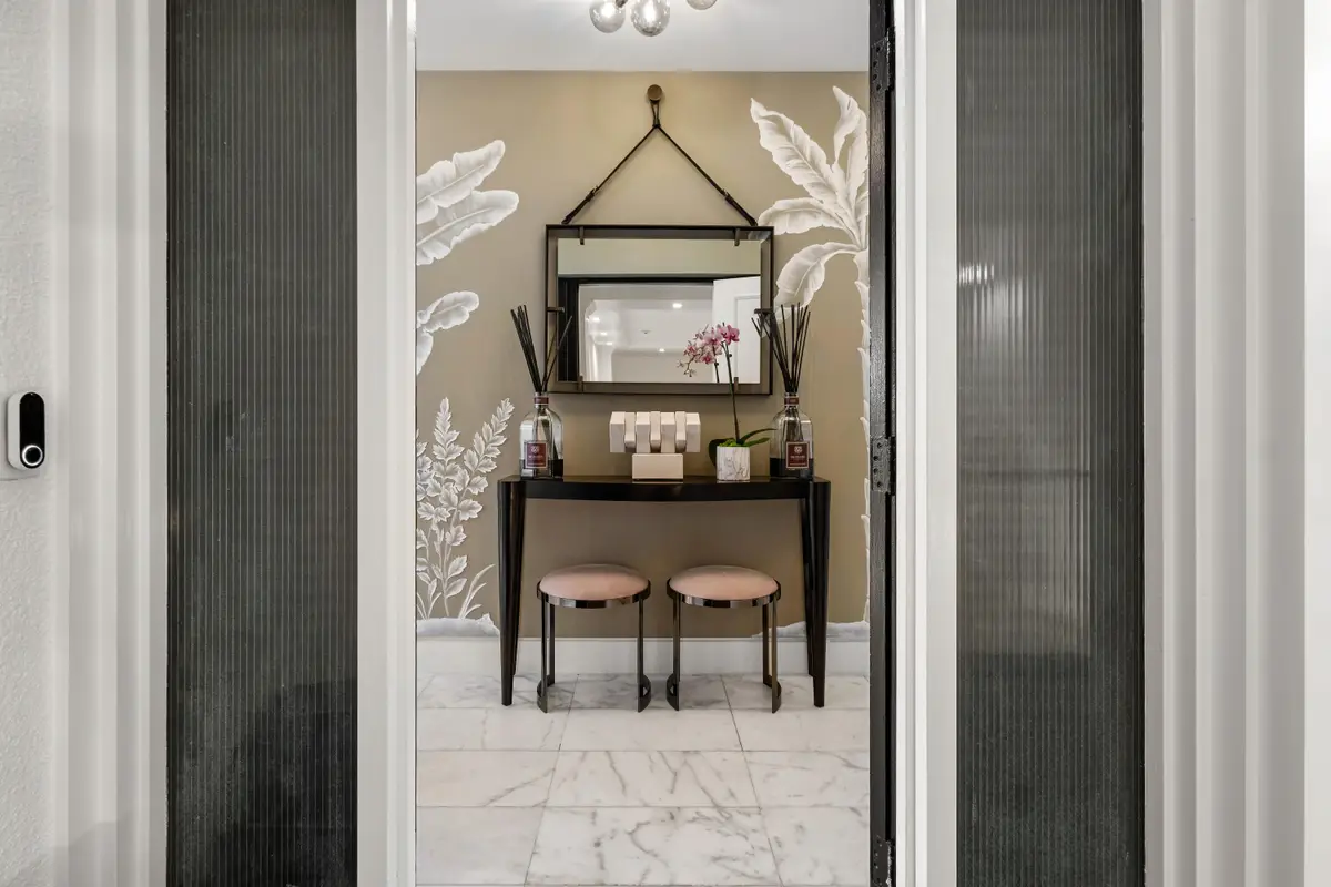 2150 Ibis Isle Road #8, Palm Beach, FL 33480 - #1