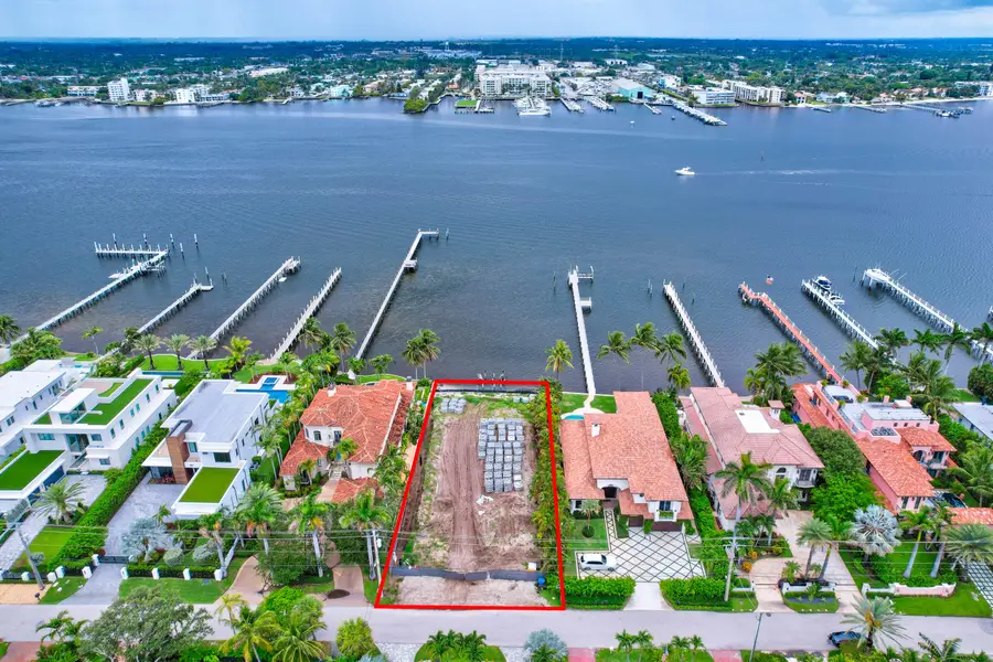 819 N Atlantic Drive, Lantana, FL 33462 - #2