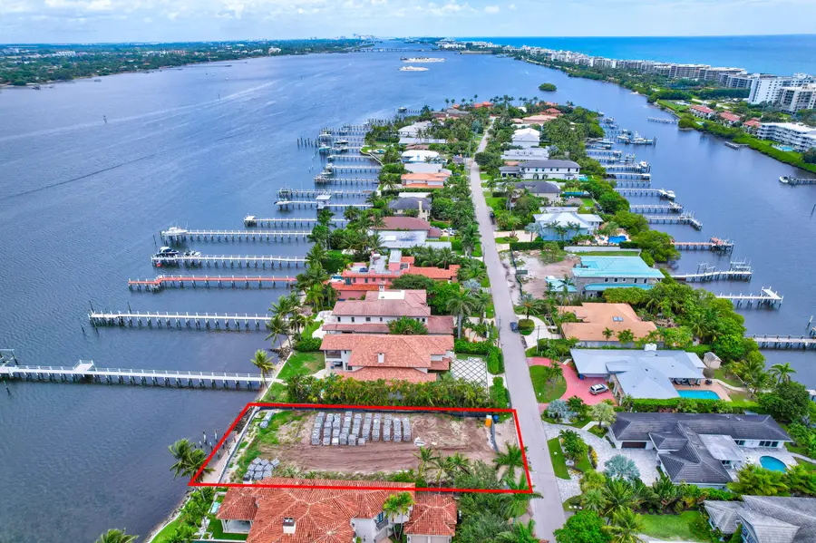 819 N Atlantic Drive, Lantana, FL 33462 - #3