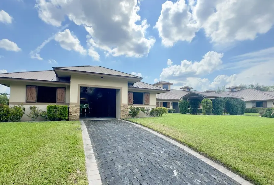 11951 Hawk Hollow, Lake Worth, FL 33449 - #2